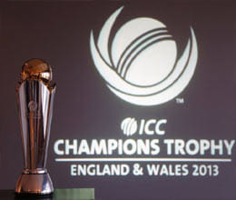 icc champions trophy could be repeat