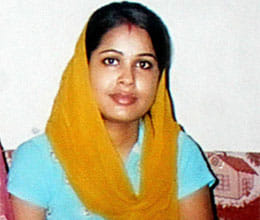 mother killed her two children