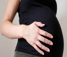 this news is important for pregnant women