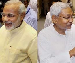 bjp jd(u) alliance end coming sunday