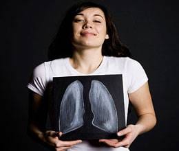 world tb day 2024  80% of TB patients lack cough More than a quarter had no other symptoms of tuberculosis