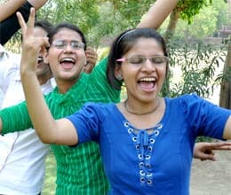 up board 12th result been good than cbse