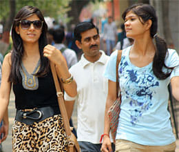 students not interested in pg courses