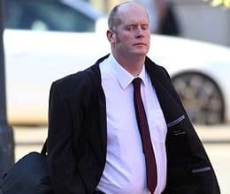 teacher raped pupil after reading her diary