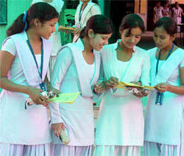 result of up class 12th has to be announce on 5 june 