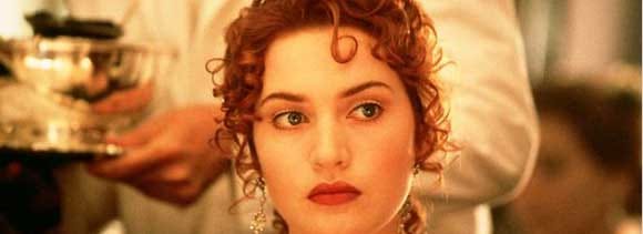 Kate winslet pregnant with third child