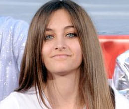 paris jackson suicide