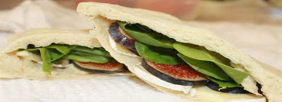 healthy food combos for effective weight loss