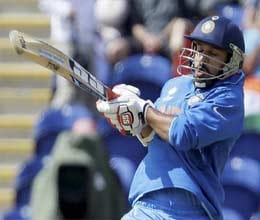 dhawan hits 37 boundaries in an innings