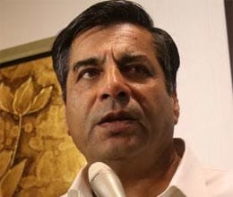 tca raghavan is india new high commissioner to pakistan