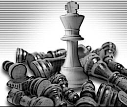modi will win