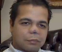 man wakes from rhinoplasty operation to find top surgeon removed his entire nose