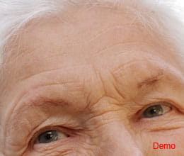 workshop on old men mental health