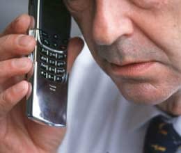 nsa is recording phones of americans 