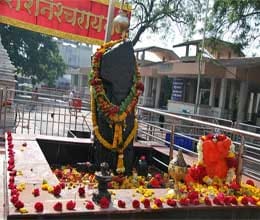 story of shani shingnapur shani dham 