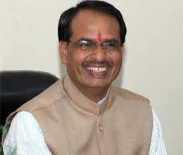 shivraj singh jan aashirwad yatra