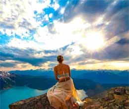 be a viewer for live safe