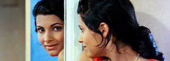 10 Interesting facts about dimple Kapadia