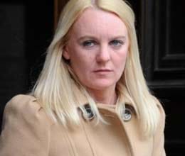 Woman, 31, falsely claimed two strangers broke into her house and raped her 