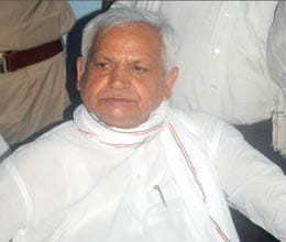 attack on sp mla in aligarh
