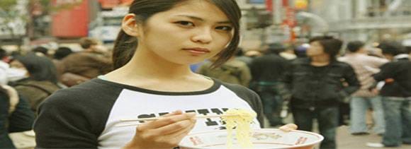 instant noodles health effects