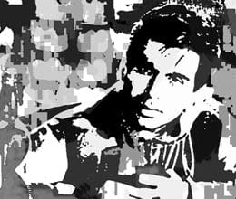 love for creative art