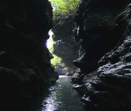 70 tourists trapped in Guchchupani