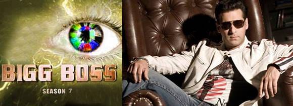 colors will off air two running serial