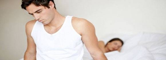 brushing teeth daily prevent std