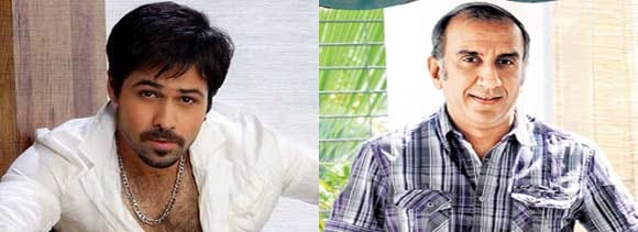 Milan Luthria's next will be thriller starring Emraan Hashmi 