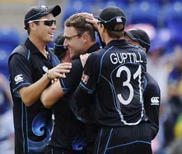 champions trophy live: sri lanka vs new zealand