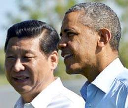 obama xi summit 
