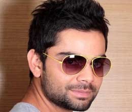 Doping in sports is unacceptable: Kohli