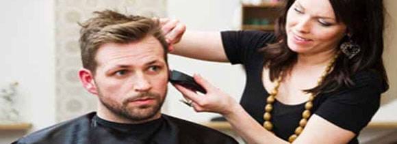 beard can protect you from skin cancer