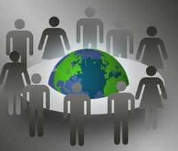 bilderberg group