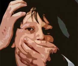 11 year old boy kidnapped 2 year old kid