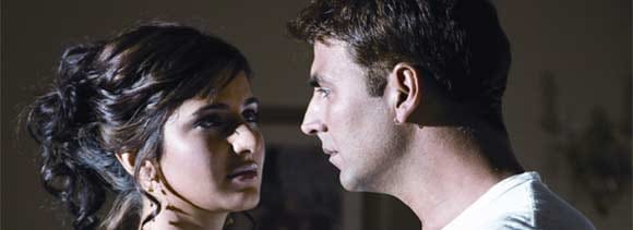 Akshay Kumar, Vipul Shah reunite for Namastey London 2
