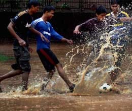 mansoon in himachal