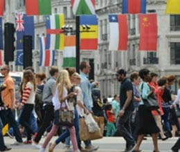 uk new visa rules causing anguish for families