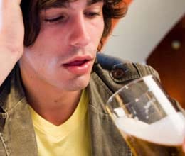 swansea students made to drink each other's vomit