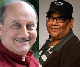 anupam and satish work together in gangs of ghost