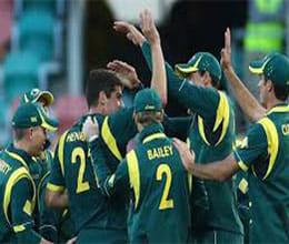 champions trophy live: sri lanka vs australia