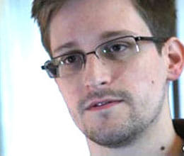 eu snowden us spying