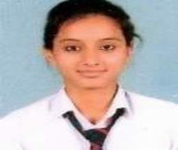 Leaving B.tech, join Navy 