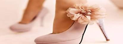 high heels can cause pain