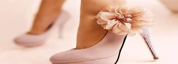 high heels can cause pain