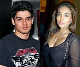 jiah suicide case 