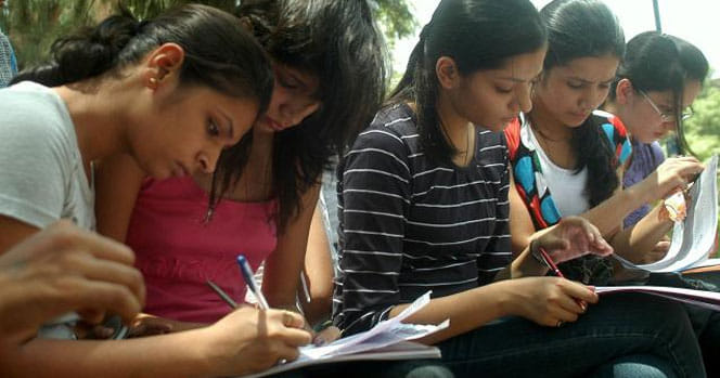 Delhi University job fair begins from Tuesday