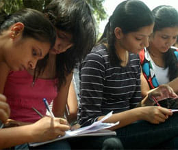 mbbs seats increased