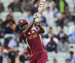 tri nation live: india vs westindies